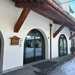 דירה Torre Orologio Direttamente Sulle Piste ססטריארה