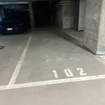 דירה Torre Orologio Direttamente Sulle Piste *