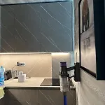 Torre Orologio Direttamente Sulle Piste ססטריארה