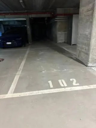 דירה Torre Orologio Direttamente Sulle Piste *