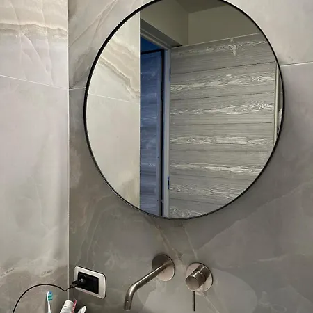 Torre Orologio Direttamente Sulle Piste Appartement *