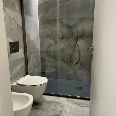 Torre Orologio Direttamente Sulle Piste Appartement Sestrières